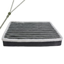Cama pet 100% Algodão