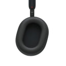 Headphone bluetooth com cancelamento de ruído Wh-1000xm5