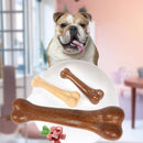 Osso para cachorro mastigável