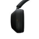 Headphone bluetooth com cancelamento de ruído Wh-1000xm5