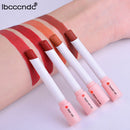 Conjunto de 4 batons à prova d'água