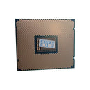 Processador Intel Xeon E5-2630 V4 2.20ghz 10-core