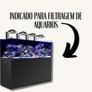 Manta Acrílica Perlon Grossa 3m X 1,4M MAIS GROSSA